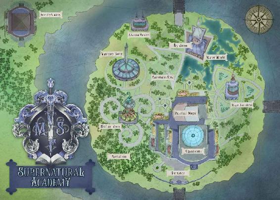 Третий Год (ЛП) - img_1