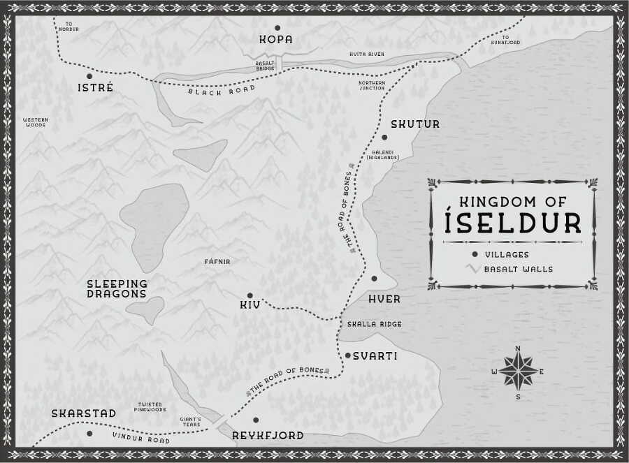 Дорога Костей (ЛП) - _1.jpg