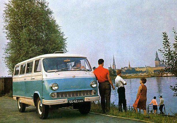 Генеральный попаданец 4 (СИ) - img_13