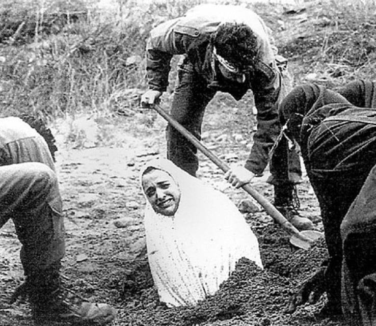 Генеральный попаданец 4 (СИ) - img_24