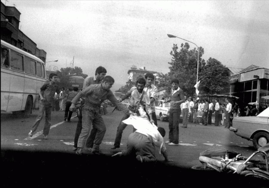 Генеральный попаданец 4 (СИ) - img_25