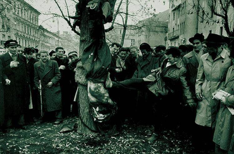 Генеральный попаданец 4 (СИ) - img_41