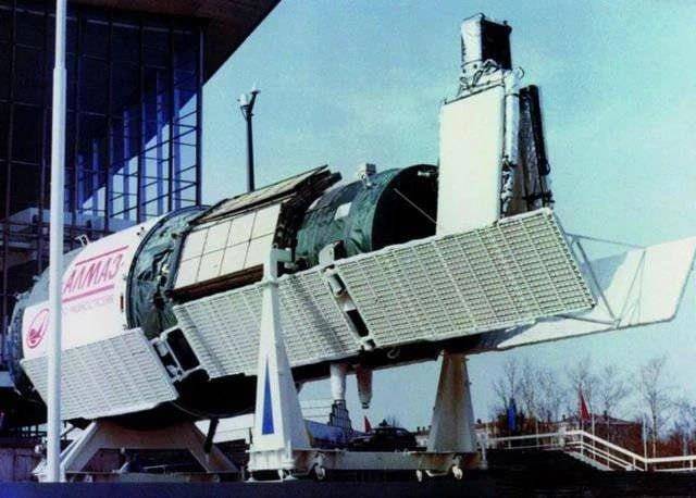 Генеральный попаданец 4 (СИ) - img_53