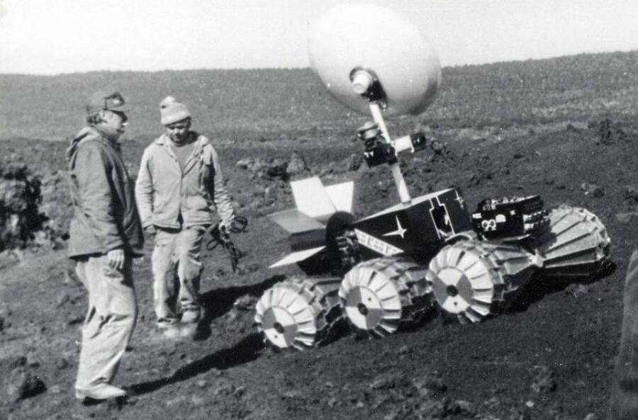 Генеральный попаданец 4 (СИ) - img_56