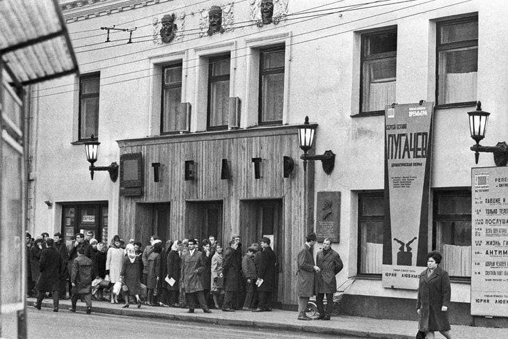 Генеральный попаданец 4 (СИ) - img_58