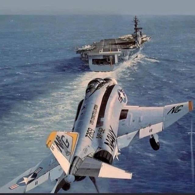 Генеральный попаданец 4 (СИ) - img_65