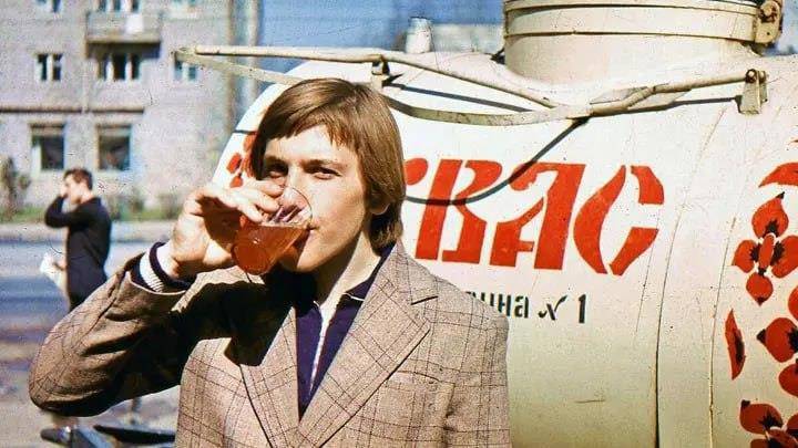 Генеральный попаданец 4 (СИ) - img_8