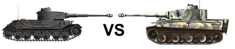 Сумерки войны (СИ) - img_53