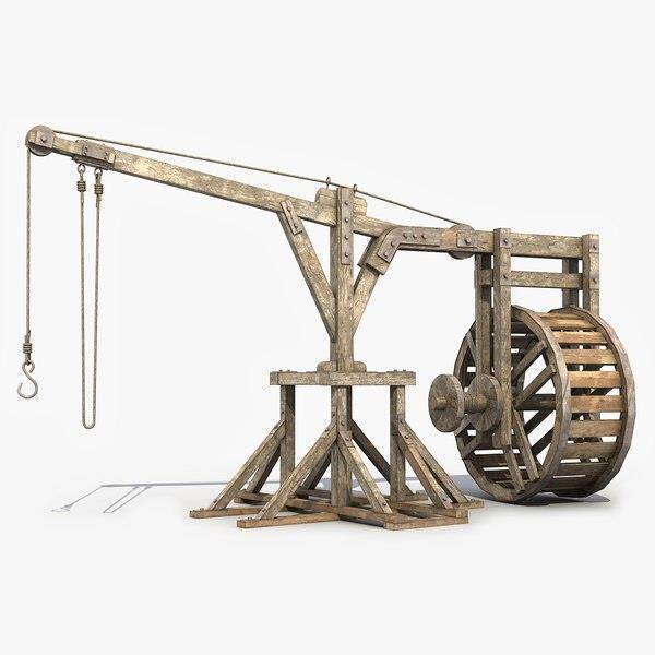 Наследник огня и пепла. Том Х (СИ) - img_10