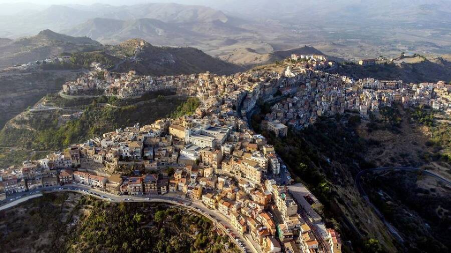 Наследник огня и пепла. Том Х (СИ) - img_26