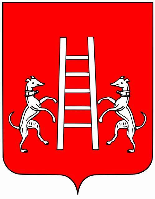 Наследник огня и пепла. Том Х (СИ) - img_28