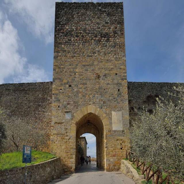 Наследник огня и пепла. Том Х (СИ) - img_31