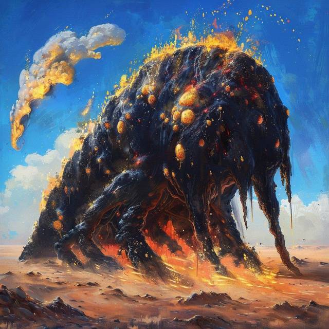 Расширение территории. Том 2 (СИ) - nonjpegpng_de8641f3-a287-4e75-8086-95bcf2a19816.jpg