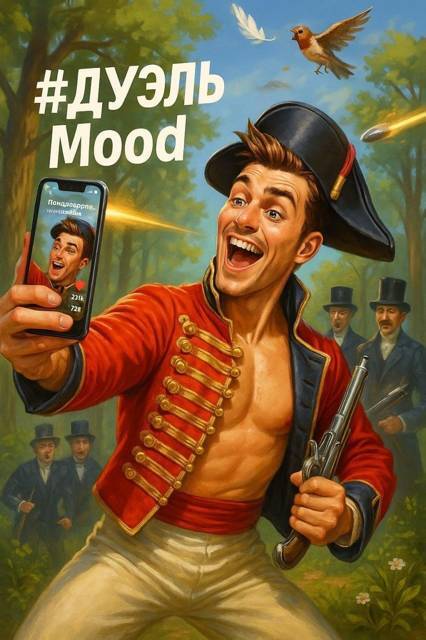 Гусар (СИ) - img_1