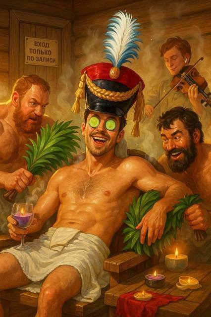 Гусар (СИ) - img_11