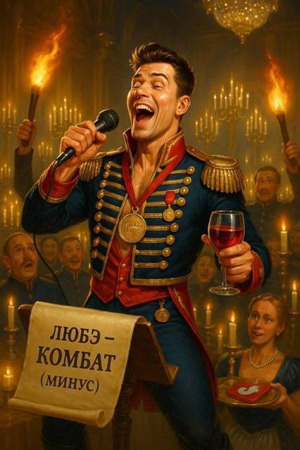 Гусар (СИ) - img_2