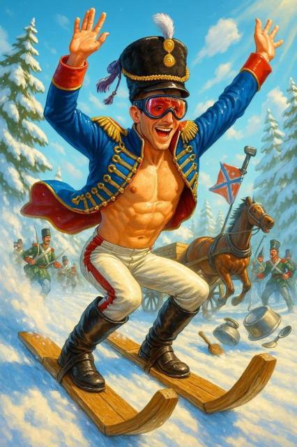 Гусар (СИ) - img_9