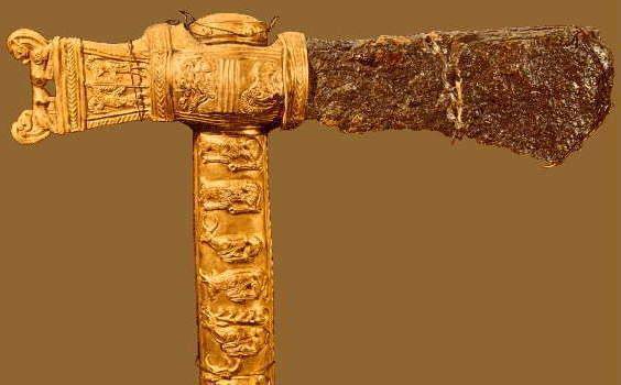 Путь Стратега 8. РеалРТС (СИ) - img_14