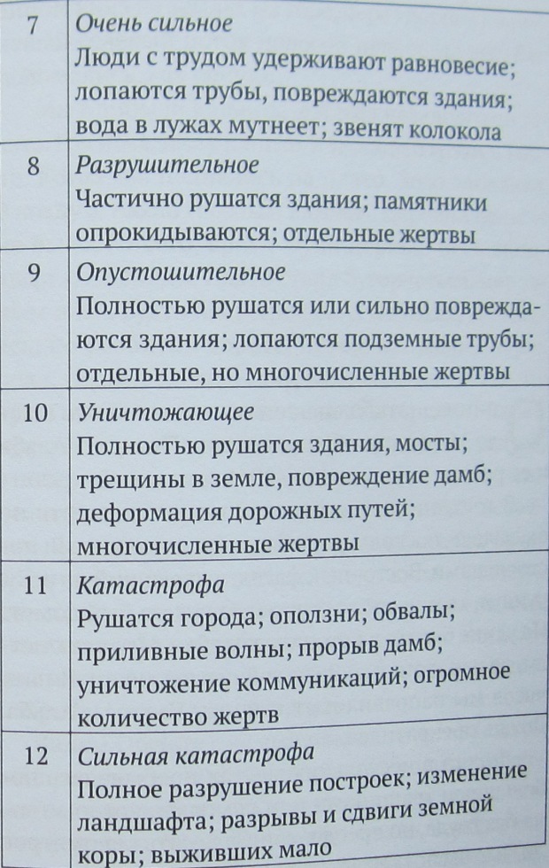 Храни её - i_002.jpg