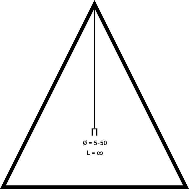 Математик в мире магии II (СИ) - img_12