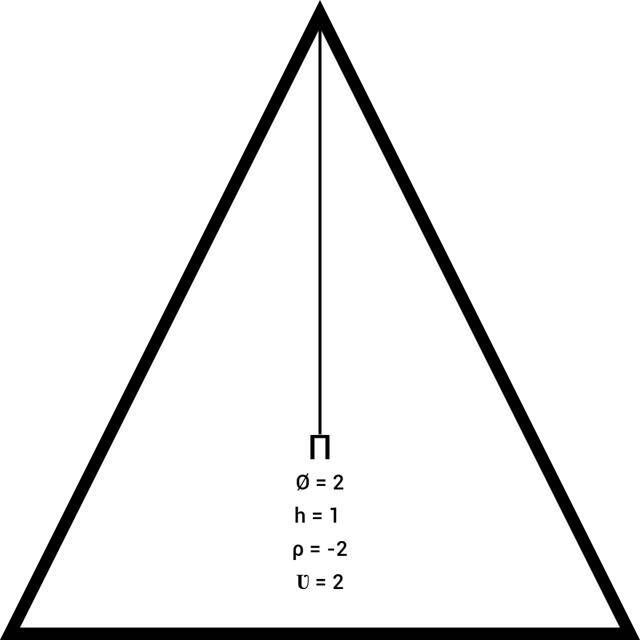 Математик в мире магии II (СИ) - img_9