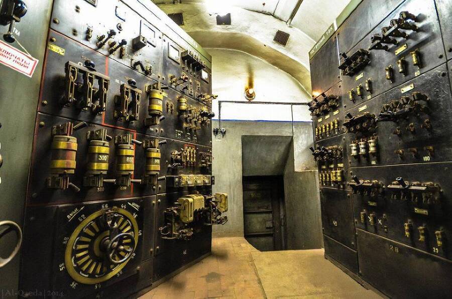 Мастер духов (СИ) - img_10