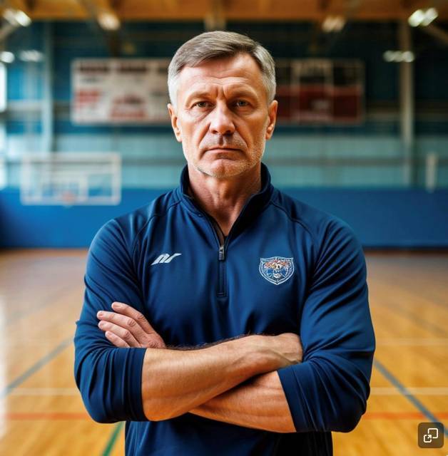 Мастер духов (СИ) - img_14