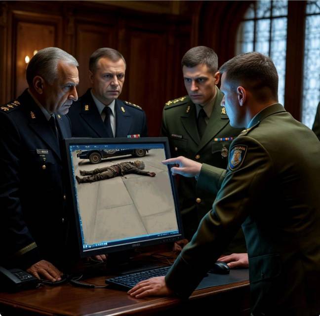 Мастер духов (СИ) - img_20