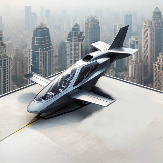 Мастер духов (СИ) - img_21