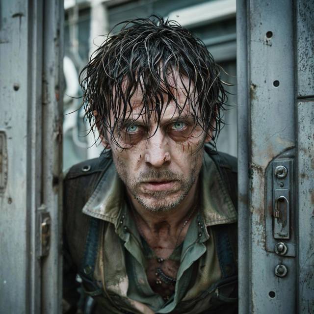 Мастер духов (СИ) - img_24