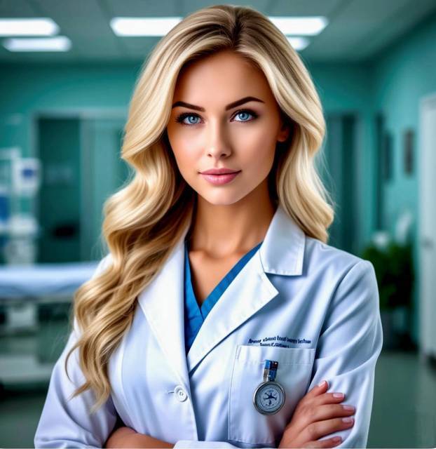 Мастер духов (СИ) - img_7