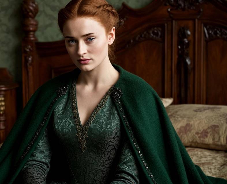 Князь Андер Арес 2 (СИ) - img_16