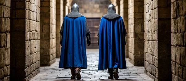 Князь Андер Арес 2 (СИ) - img_17