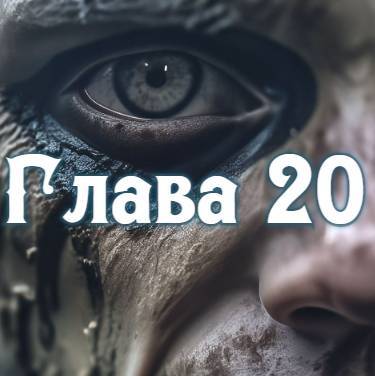 Князь Андер Арес 2 (СИ) - img_65