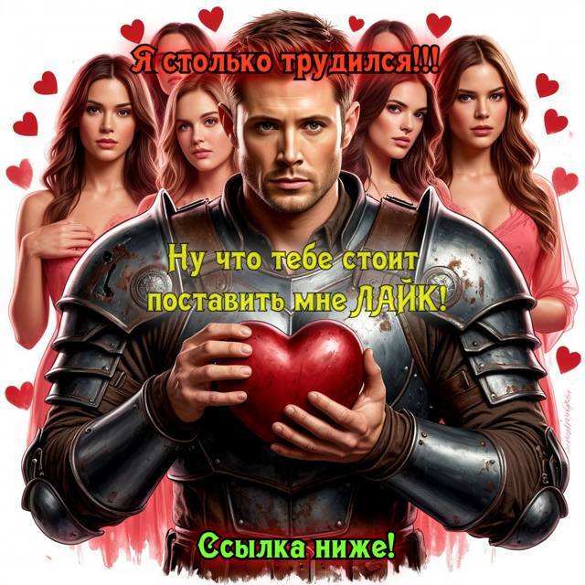 Князь Андер Арес 2 (СИ) - img_79