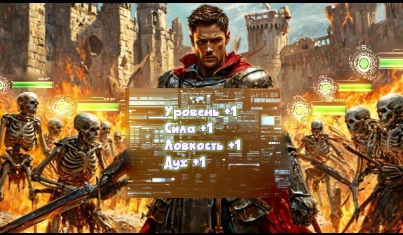 Андер Арес (СИ) - img_11