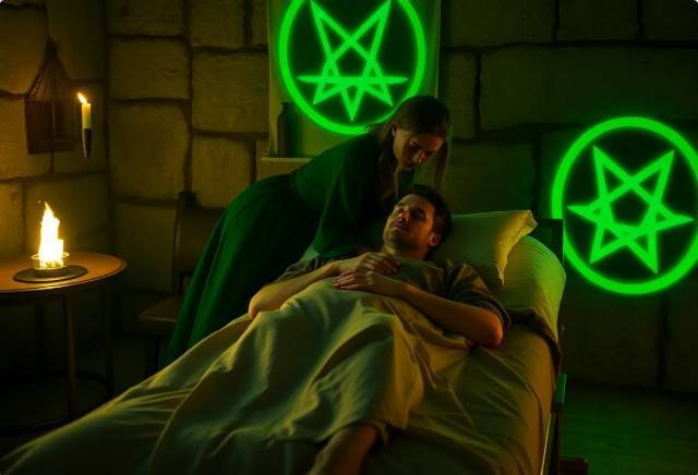 Андер Арес (СИ) - img_18