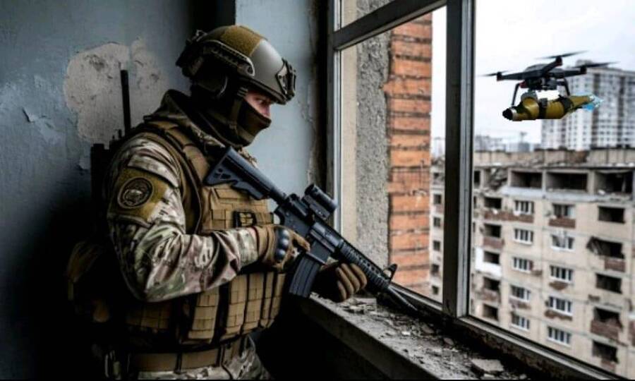 Андер Арес (СИ) - img_20