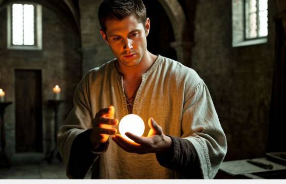 Андер Арес (СИ) - img_29