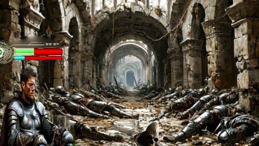 Андер Арес (СИ) - img_3