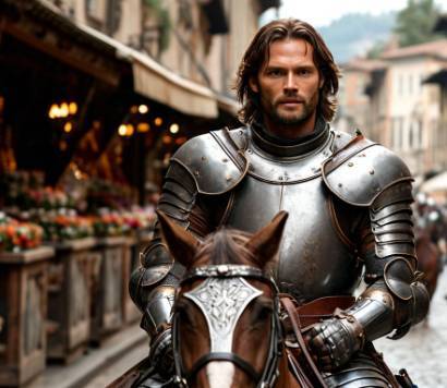 Андер Арес (СИ) - img_33