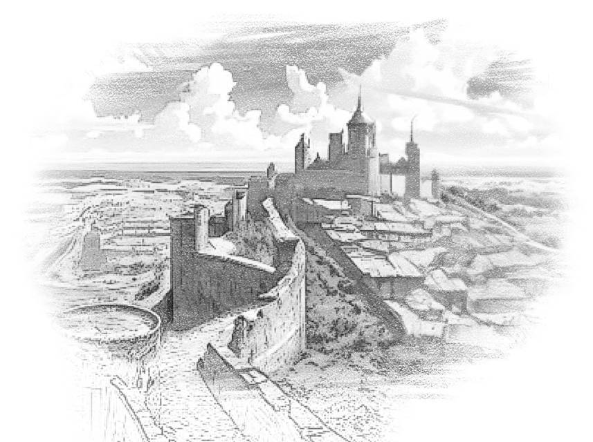 Андер Арес (СИ) - img_34