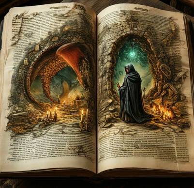 Андер Арес (СИ) - img_35