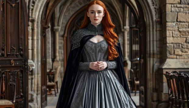 Андер Арес (СИ) - img_38