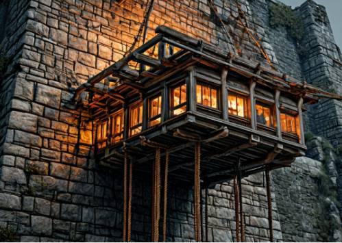 Андер Арес (СИ) - img_46