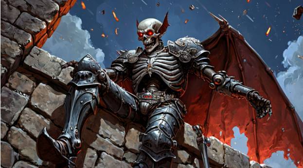 Андер Арес (СИ) - img_47