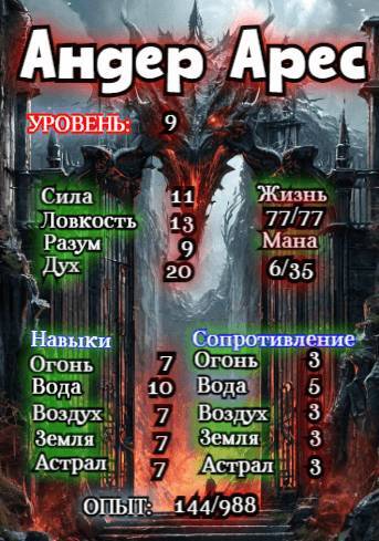 Андер Арес (СИ) - img_55