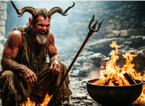 Андер Арес (СИ) - img_61