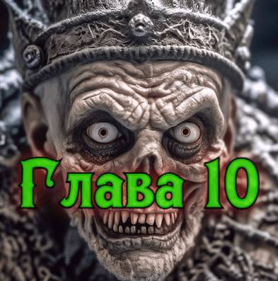 Андер Арес (СИ) - img_65