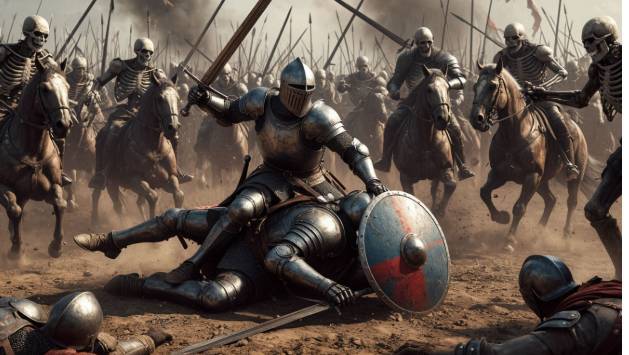 Андер Арес (СИ) - img_70